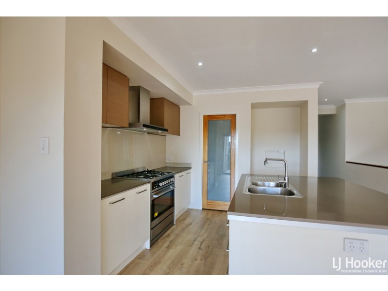 34 Garragull Drive, Yarrabilba QLD 4207