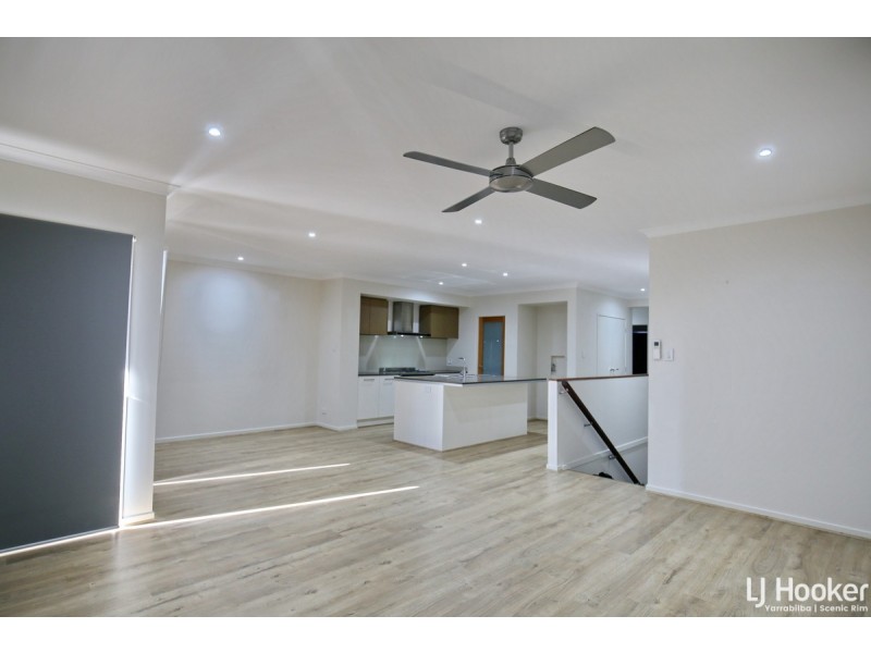 34 Garragull Drive, Yarrabilba QLD 4207