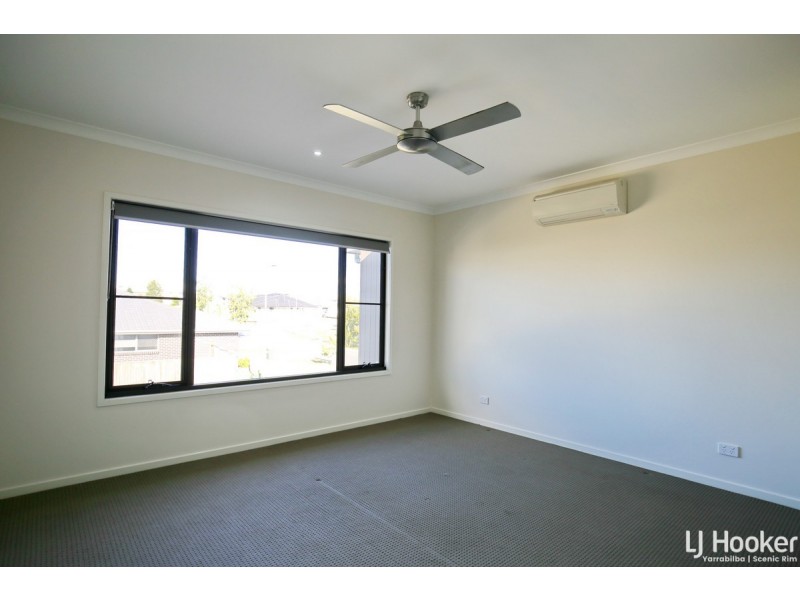 34 Garragull Drive, Yarrabilba QLD 4207