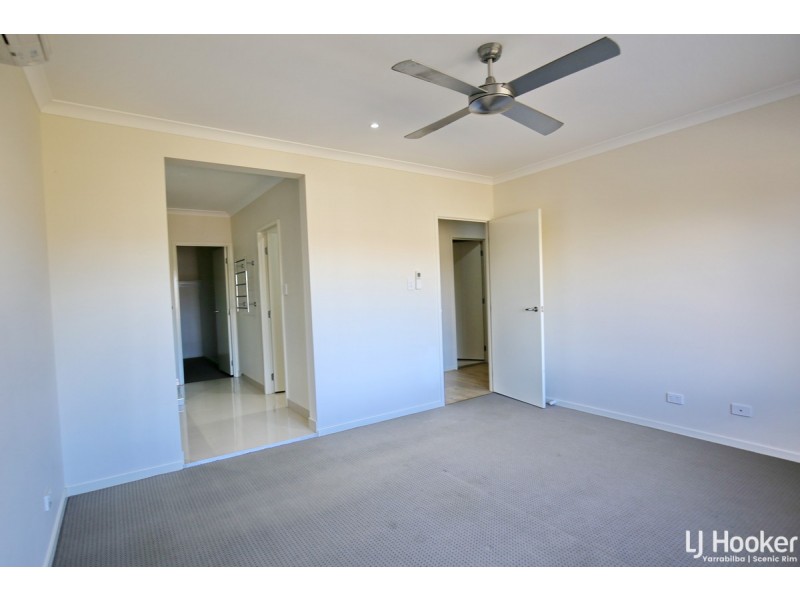 34 Garragull Drive, Yarrabilba QLD 4207