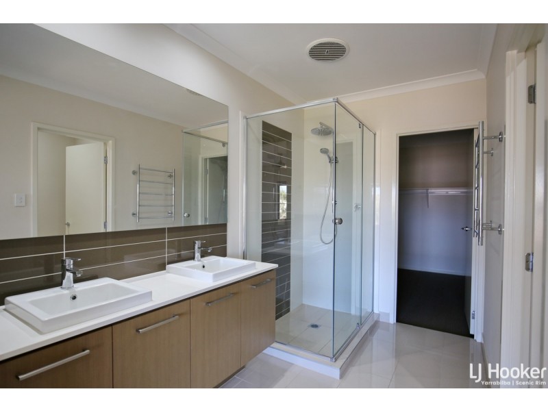 34 Garragull Drive, Yarrabilba QLD 4207