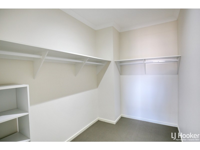 34 Garragull Drive, Yarrabilba QLD 4207