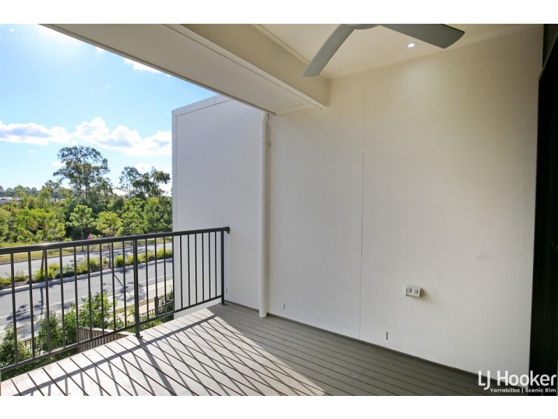 34 Garragull Drive, Yarrabilba QLD 4207