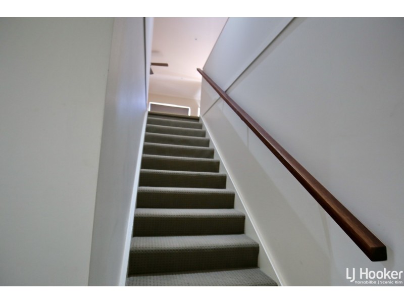 34 Garragull Drive, Yarrabilba QLD 4207