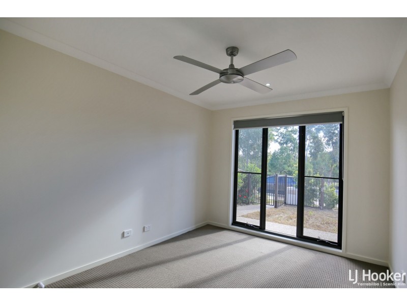 34 Garragull Drive, Yarrabilba QLD 4207