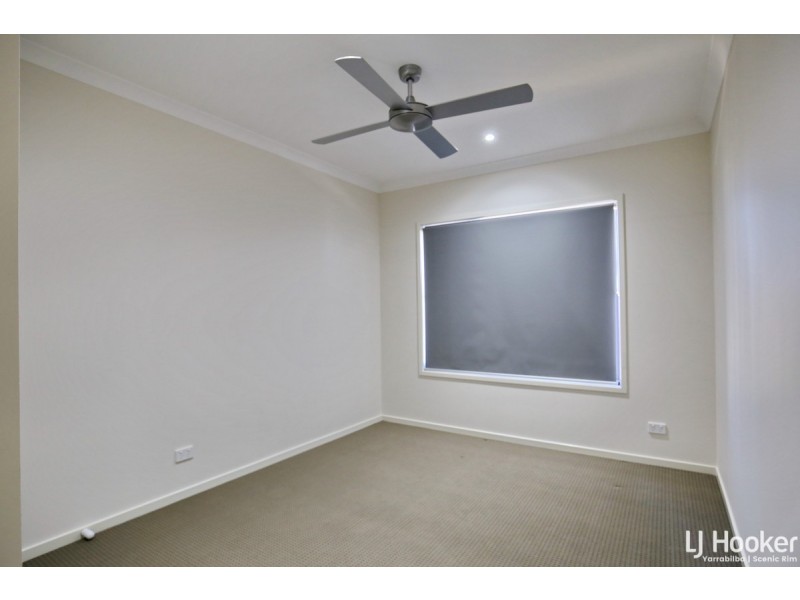 34 Garragull Drive, Yarrabilba QLD 4207