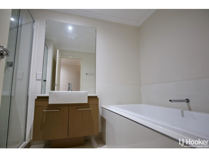 34 Garragull Drive, Yarrabilba QLD 4207