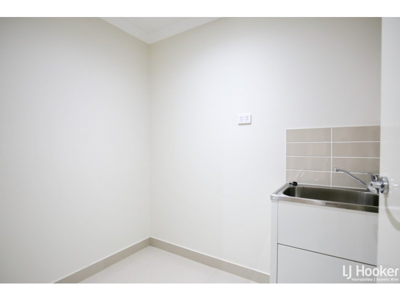 34 Garragull Drive, Yarrabilba QLD 4207