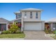 64 Lowthers Street, Yarrabilba QLD 4207