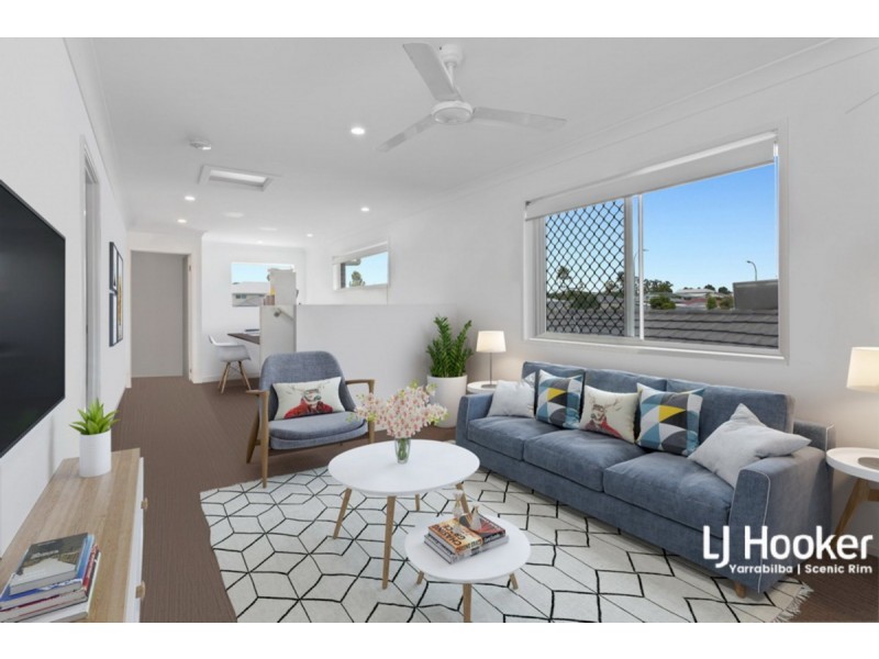 64 Lowthers Street, Yarrabilba QLD 4207