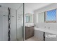 64 Lowthers Street, Yarrabilba QLD 4207