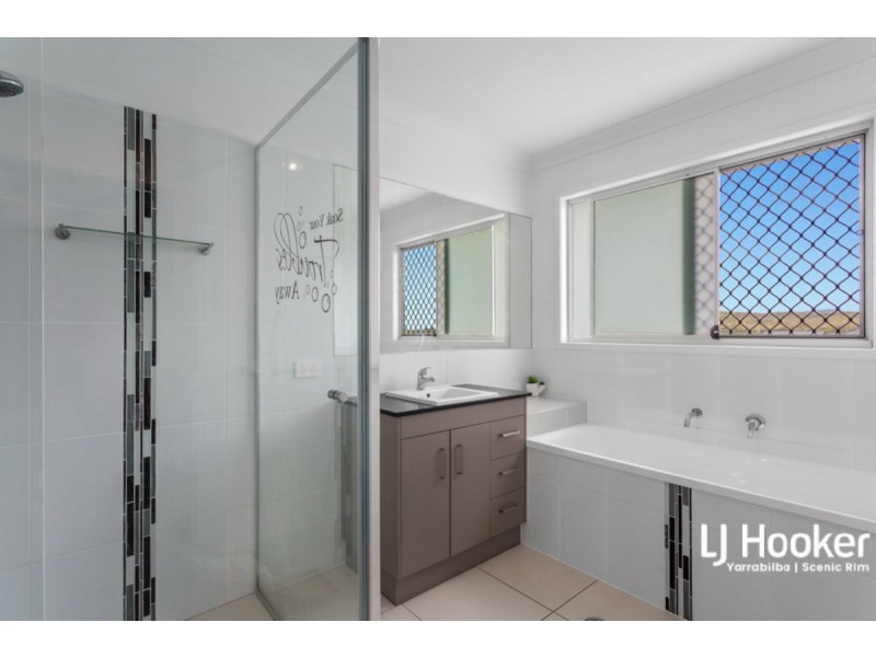64 Lowthers Street, Yarrabilba QLD 4207