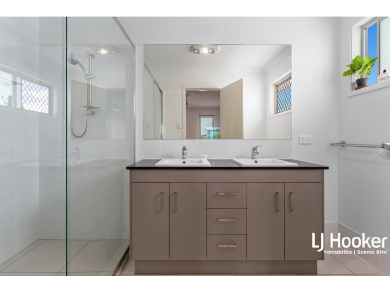 64 Lowthers Street, Yarrabilba QLD 4207
