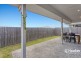 64 Lowthers Street, Yarrabilba QLD 4207