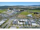 64 Lowthers Street, Yarrabilba QLD 4207