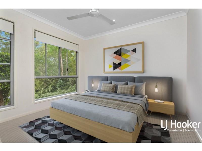 6 Tomaree Place, Waterford QLD 4133