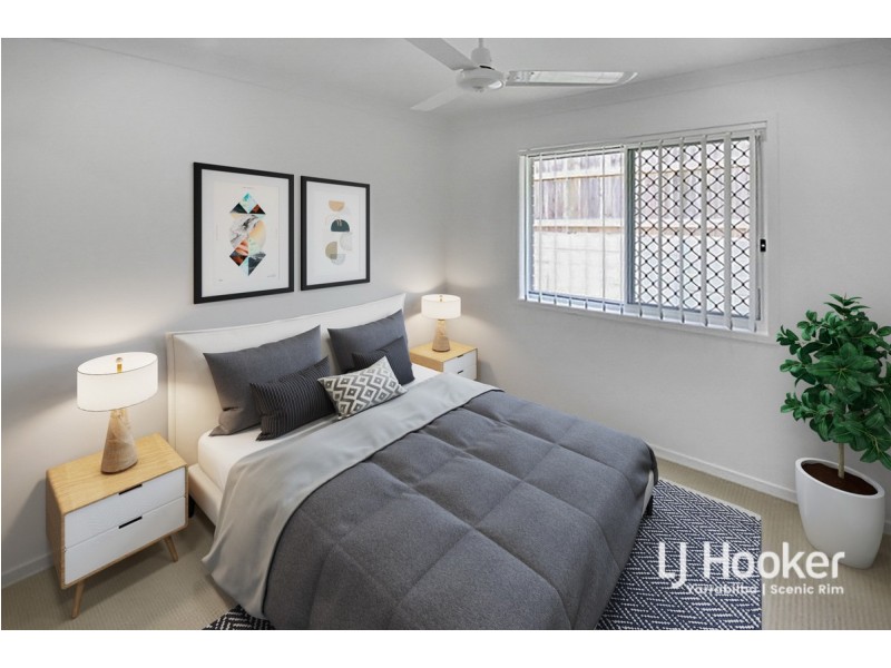 12 Harmony Street, Yarrabilba QLD 4207