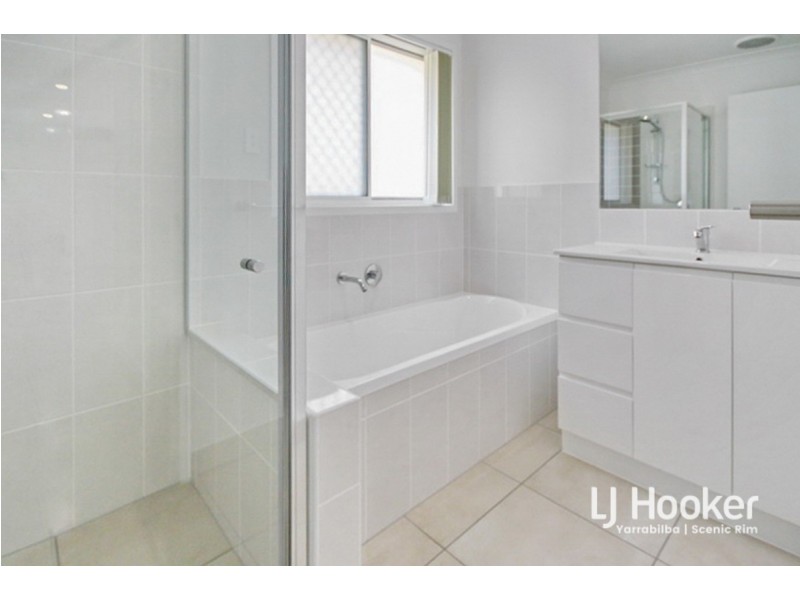 12 Harmony Street, Yarrabilba QLD 4207