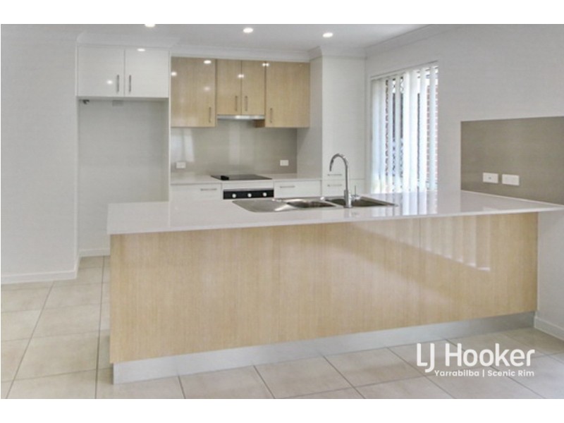 12 Harmony Street, Yarrabilba QLD 4207