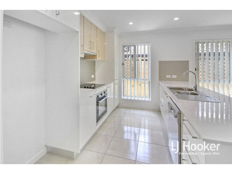 12 Harmony Street, Yarrabilba QLD 4207