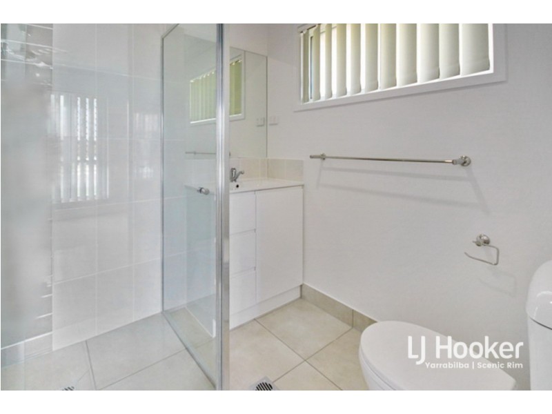 12 Harmony Street, Yarrabilba QLD 4207