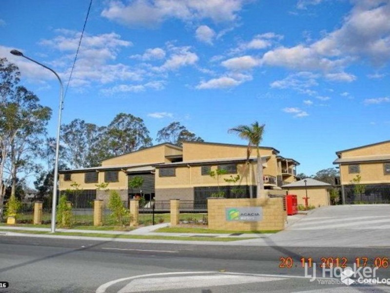 10/155 Fryar Road, Eagleby QLD 4207