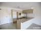 10/155 Fryar Road, Eagleby QLD 4207