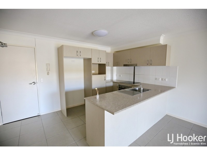 10/155 Fryar Road, Eagleby QLD 4207