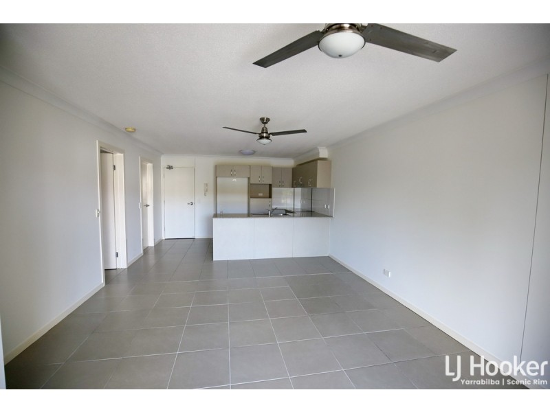 10/155 Fryar Road, Eagleby QLD 4207
