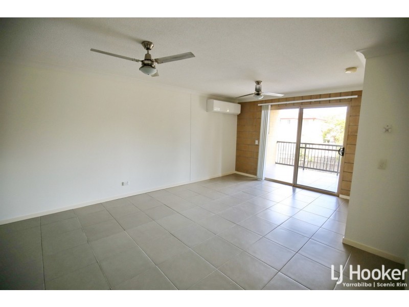 10/155 Fryar Road, Eagleby QLD 4207