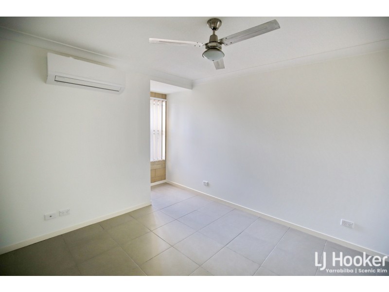 10/155 Fryar Road, Eagleby QLD 4207