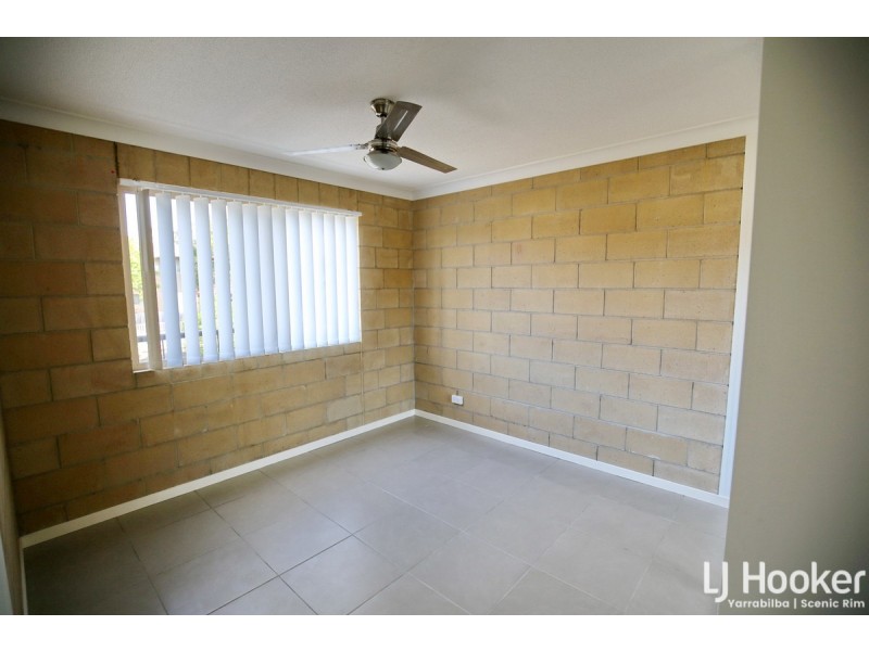 10/155 Fryar Road, Eagleby QLD 4207