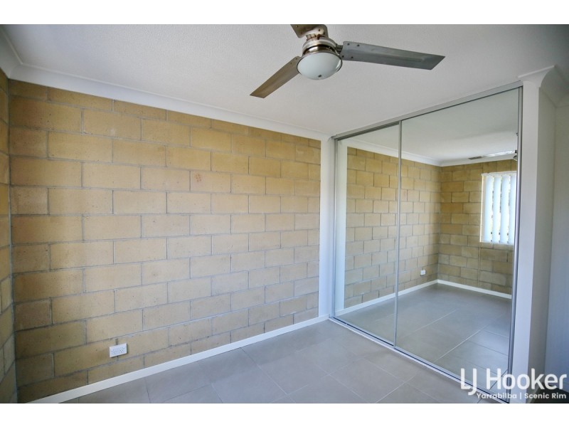 10/155 Fryar Road, Eagleby QLD 4207