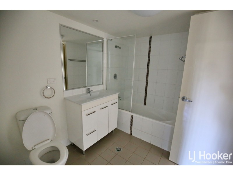10/155 Fryar Road, Eagleby QLD 4207
