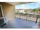 10/155 Fryar Road, Eagleby QLD 4207
