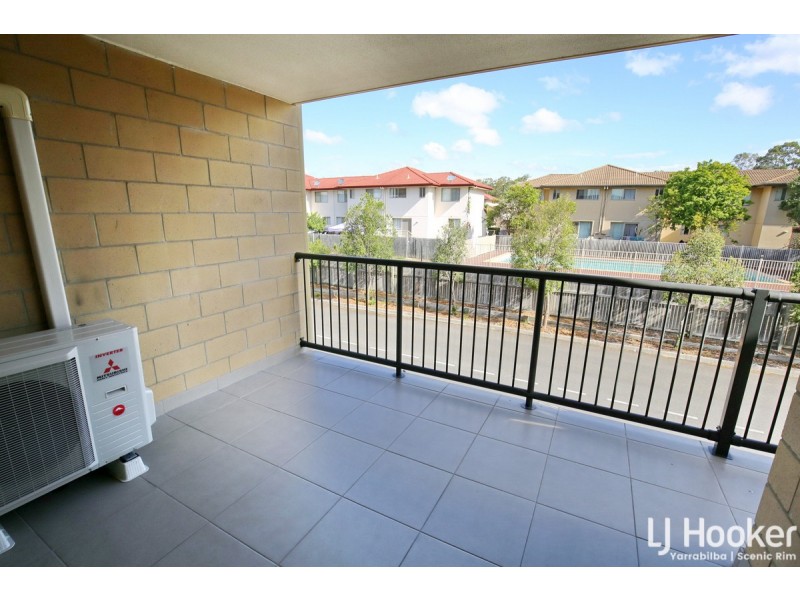 10/155 Fryar Road, Eagleby QLD 4207