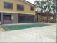 10/155 Fryar Road, Eagleby QLD 4207