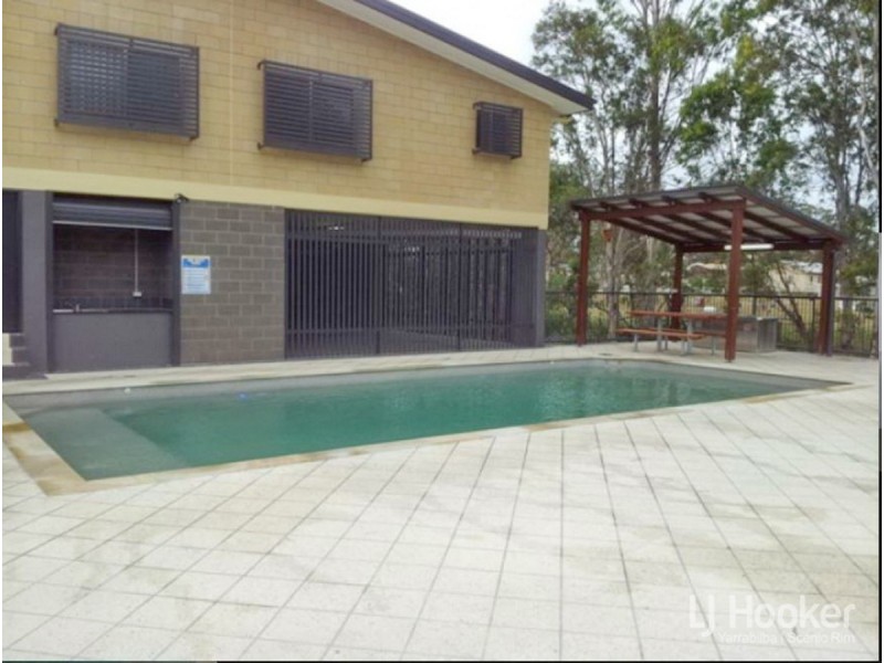 10/155 Fryar Road, Eagleby QLD 4207