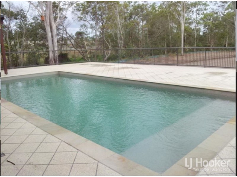 10/155 Fryar Road, Eagleby QLD 4207