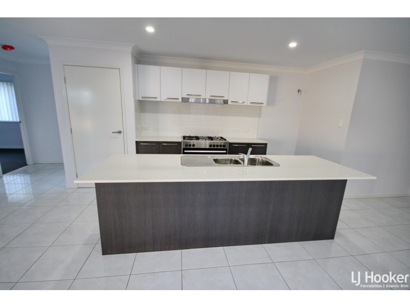 203 Darlington Drive, Yarrabilba QLD 4207