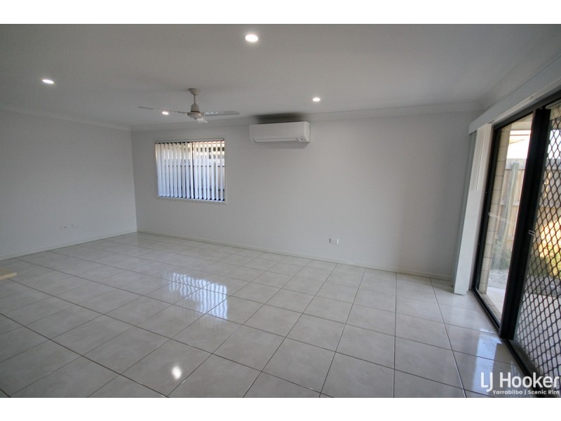 203 Darlington Drive, Yarrabilba QLD 4207