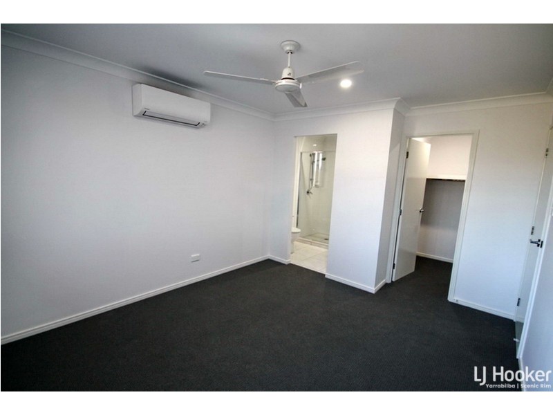 203 Darlington Drive, Yarrabilba QLD 4207