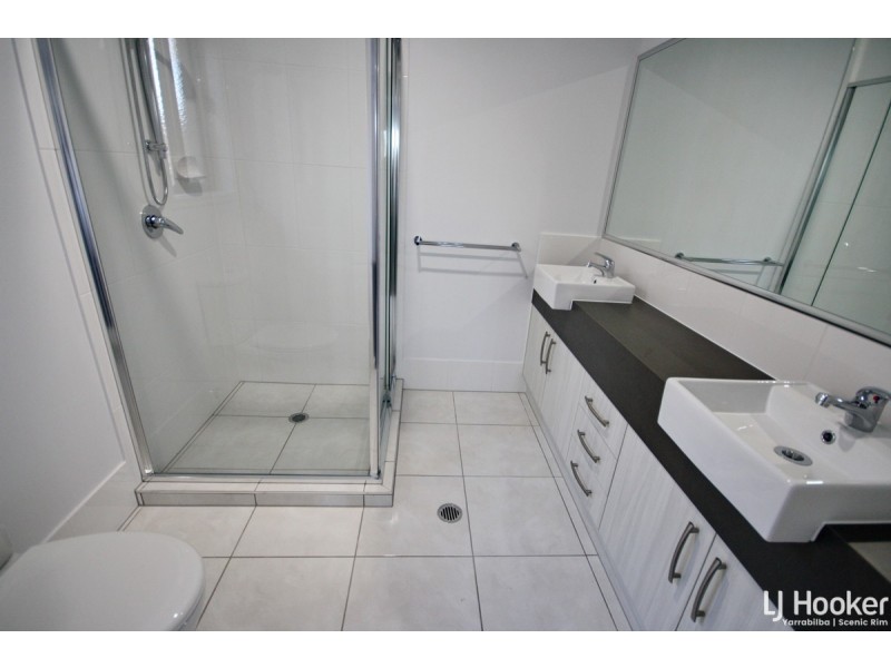 203 Darlington Drive, Yarrabilba QLD 4207