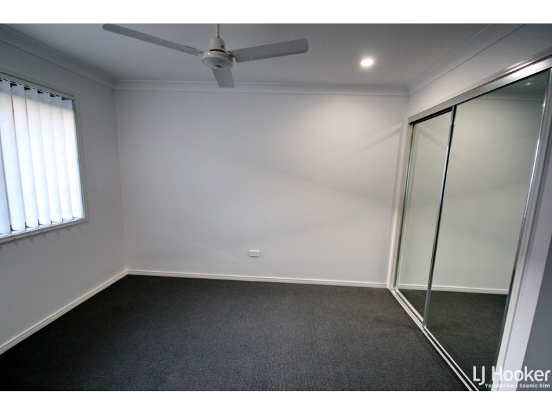 203 Darlington Drive, Yarrabilba QLD 4207