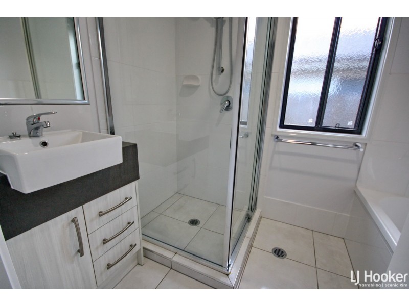 203 Darlington Drive, Yarrabilba QLD 4207