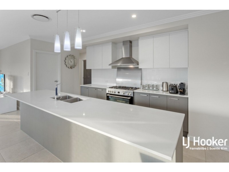 7 Latham Street, Yarrabilba QLD 4207