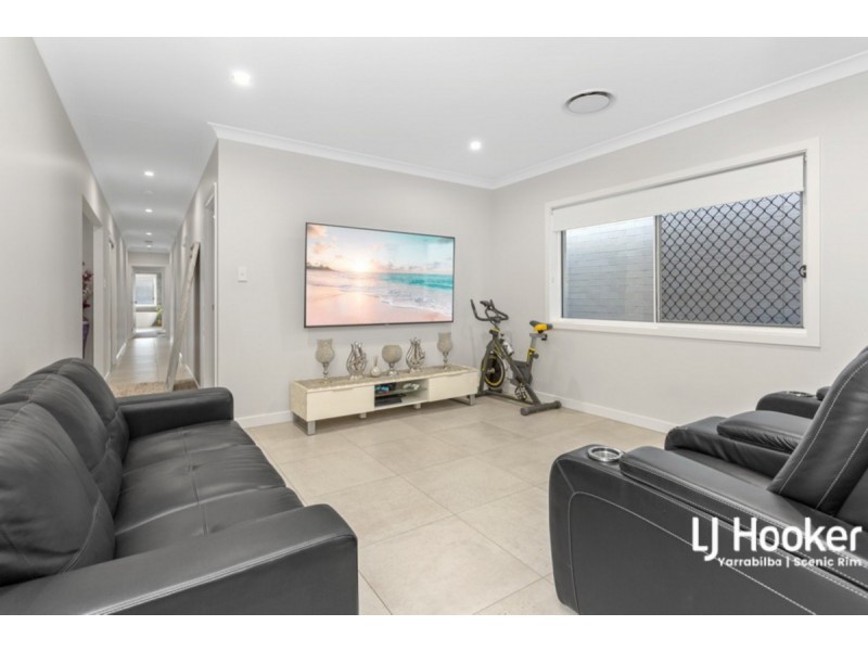 7 Latham Street, Yarrabilba QLD 4207