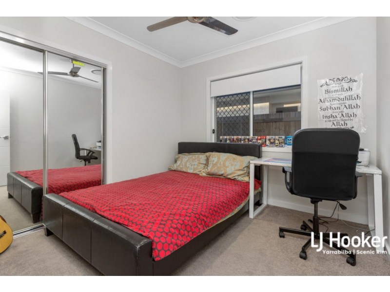 7 Latham Street, Yarrabilba QLD 4207