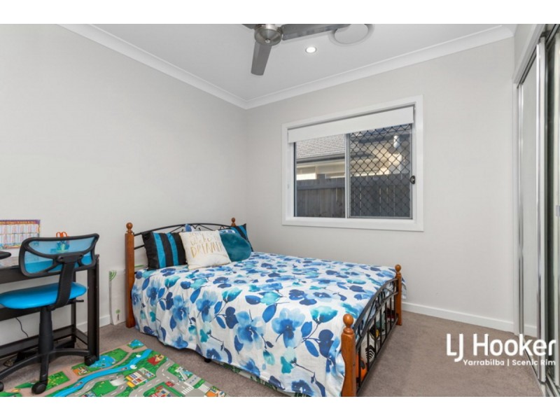 7 Latham Street, Yarrabilba QLD 4207