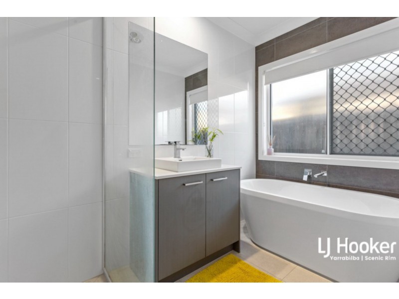 7 Latham Street, Yarrabilba QLD 4207